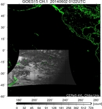 GOES15-225E-201406020122UTC-ch1.jpg