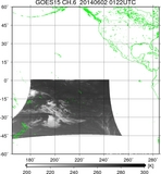 GOES15-225E-201406020122UTC-ch6.jpg