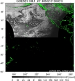 GOES15-225E-201406020130UTC-ch1.jpg