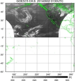 GOES15-225E-201406020130UTC-ch6.jpg