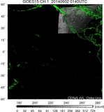 GOES15-225E-201406020140UTC-ch1.jpg