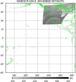 GOES15-225E-201406020210UTC-ch3.jpg