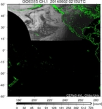 GOES15-225E-201406020215UTC-ch1.jpg