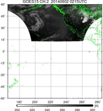 GOES15-225E-201406020215UTC-ch2.jpg