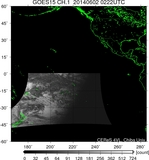 GOES15-225E-201406020222UTC-ch1.jpg
