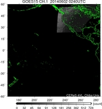 GOES15-225E-201406020240UTC-ch1.jpg