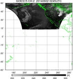 GOES15-225E-201406020245UTC-ch2.jpg