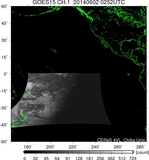 GOES15-225E-201406020252UTC-ch1.jpg
