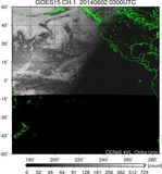 GOES15-225E-201406020300UTC-ch1.jpg