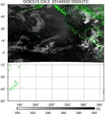 GOES15-225E-201406020300UTC-ch2.jpg
