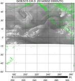 GOES15-225E-201406020300UTC-ch3.jpg