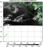 GOES15-225E-201406020300UTC-ch4.jpg