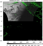 GOES15-225E-201406020330UTC-ch1.jpg