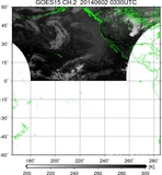 GOES15-225E-201406020330UTC-ch2.jpg