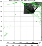 GOES15-225E-201406020340UTC-ch2.jpg