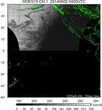 GOES15-225E-201406020400UTC-ch1.jpg