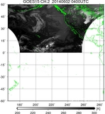 GOES15-225E-201406020400UTC-ch2.jpg