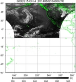 GOES15-225E-201406020400UTC-ch4.jpg