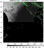 GOES15-225E-201406020430UTC-ch1.jpg