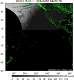 GOES15-225E-201406020445UTC-ch1.jpg