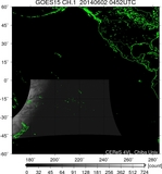 GOES15-225E-201406020452UTC-ch1.jpg
