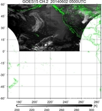 GOES15-225E-201406020500UTC-ch2.jpg