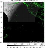 GOES15-225E-201406020530UTC-ch1.jpg