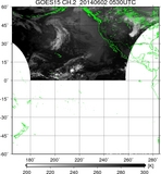 GOES15-225E-201406020530UTC-ch2.jpg