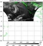 GOES15-225E-201406020530UTC-ch4.jpg