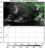 GOES15-225E-201406020600UTC-ch2.jpg