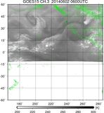 GOES15-225E-201406020600UTC-ch3.jpg