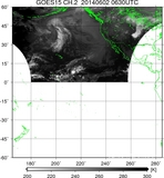 GOES15-225E-201406020630UTC-ch2.jpg