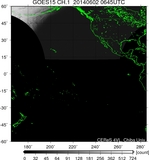 GOES15-225E-201406020645UTC-ch1.jpg