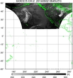 GOES15-225E-201406020645UTC-ch2.jpg
