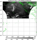 GOES15-225E-201406020700UTC-ch2.jpg