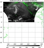 GOES15-225E-201406020730UTC-ch2.jpg