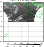 GOES15-225E-201406020730UTC-ch6.jpg