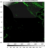 GOES15-225E-201406020745UTC-ch1.jpg