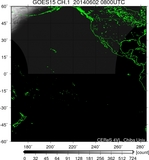 GOES15-225E-201406020800UTC-ch1.jpg