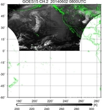 GOES15-225E-201406020800UTC-ch2.jpg