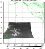 GOES15-225E-201406020822UTC-ch6.jpg