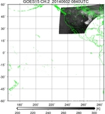 GOES15-225E-201406020840UTC-ch2.jpg