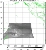 GOES15-225E-201406020852UTC-ch3.jpg