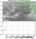 GOES15-225E-201406020900UTC-ch3.jpg