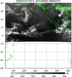GOES15-225E-201406020900UTC-ch4.jpg