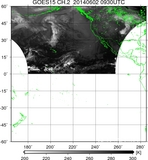 GOES15-225E-201406020930UTC-ch2.jpg