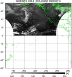 GOES15-225E-201406020930UTC-ch4.jpg