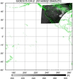 GOES15-225E-201406020940UTC-ch2.jpg