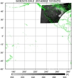 GOES15-225E-201406021010UTC-ch2.jpg