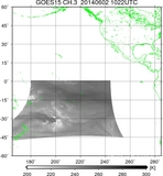 GOES15-225E-201406021022UTC-ch3.jpg